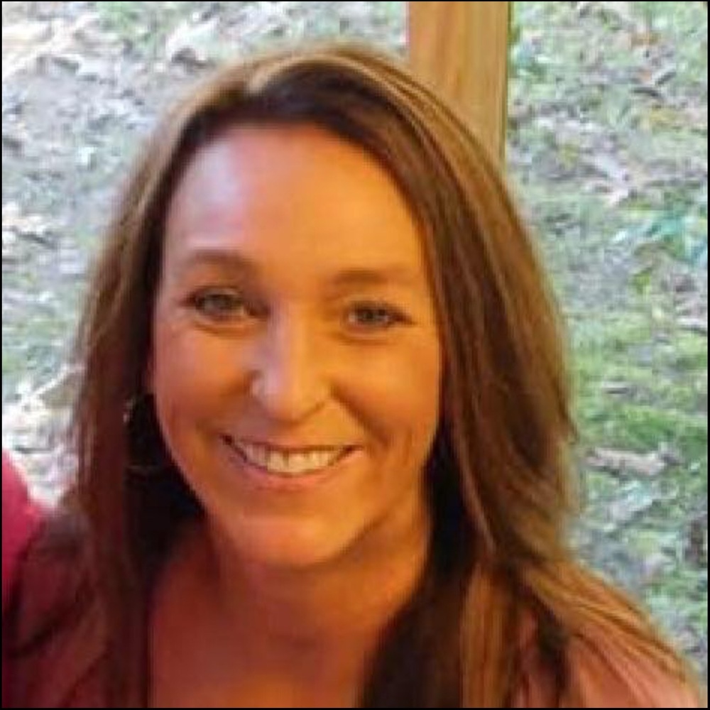 Meet your Posher, Kris